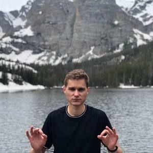 Meet your Posher, Džiugas